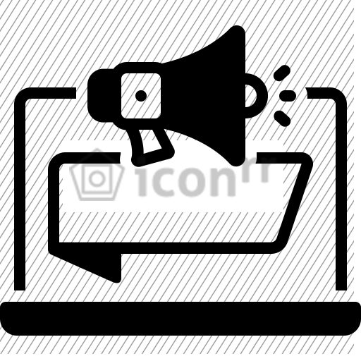 after-icon-128