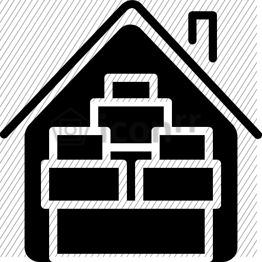 after-icon-128