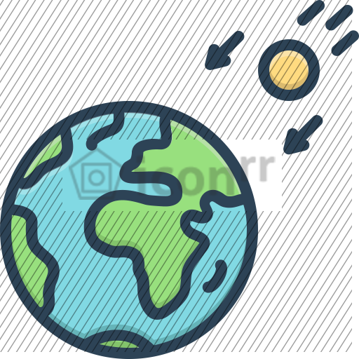 after-icon-128