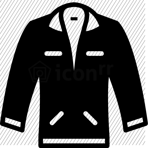 after-icon-128