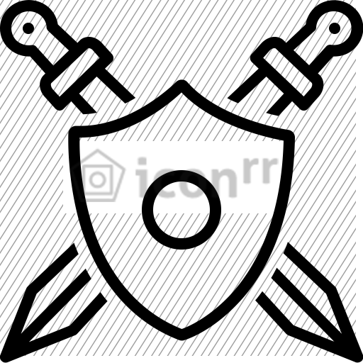 after-icon-128