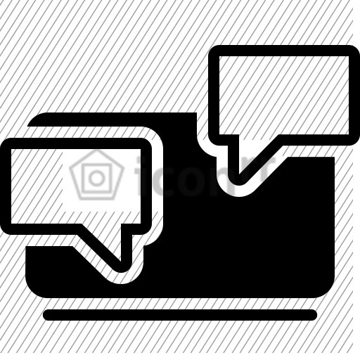 after-icon-128