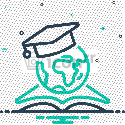after-icon-128