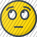 icon-img