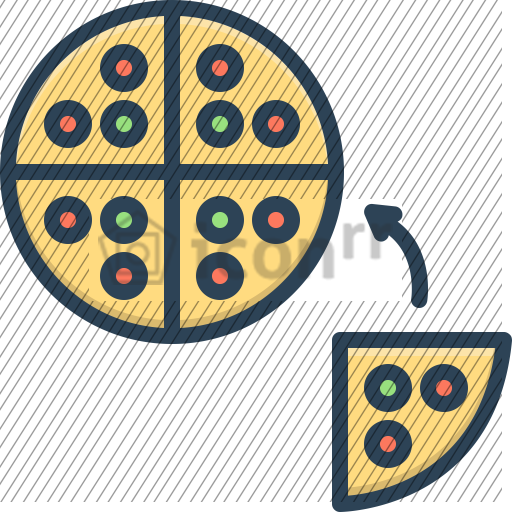 after-icon-128