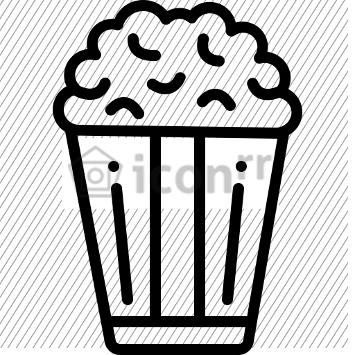 after-icon-128