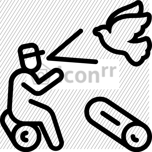 after-icon-128