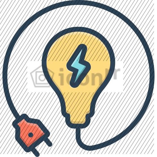 after-icon-128