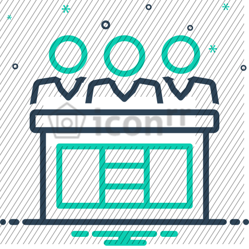 after-icon-128