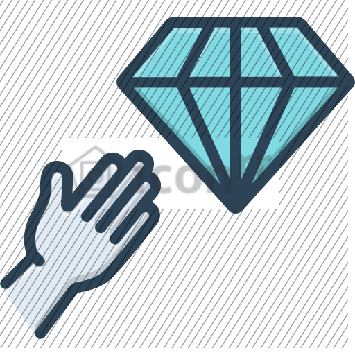after-icon-128