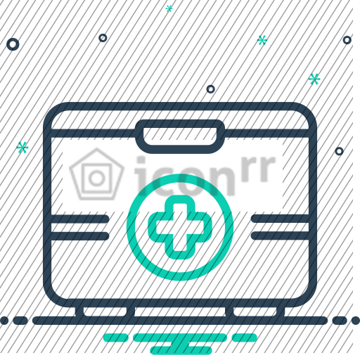 after-icon-128