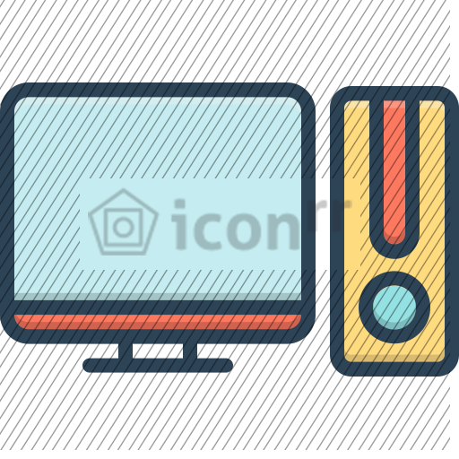 after-icon-128