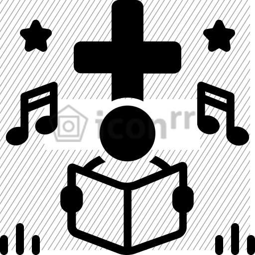 after-icon-128