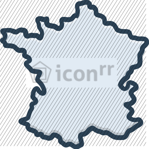 after-icon-128
