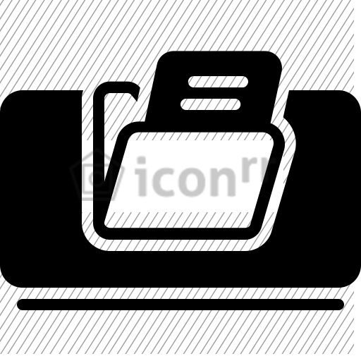 after-icon-128