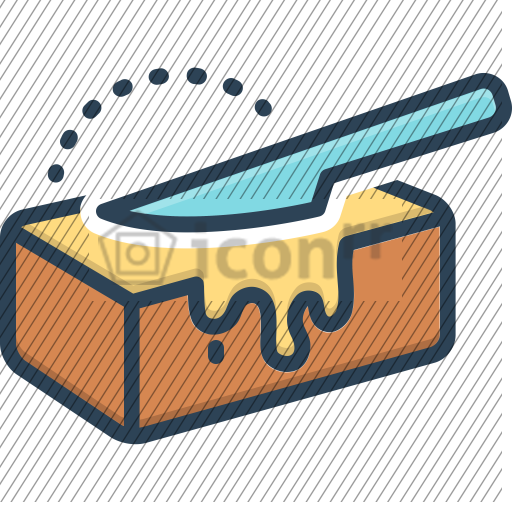 after-icon-128
