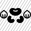 icon-img