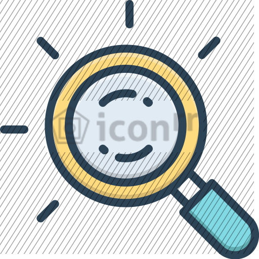 after-icon-128