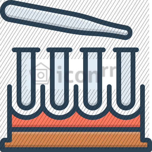 after-icon-128