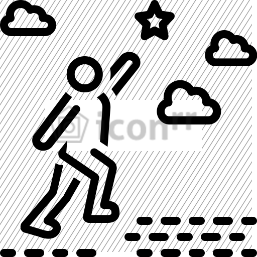 after-icon-128