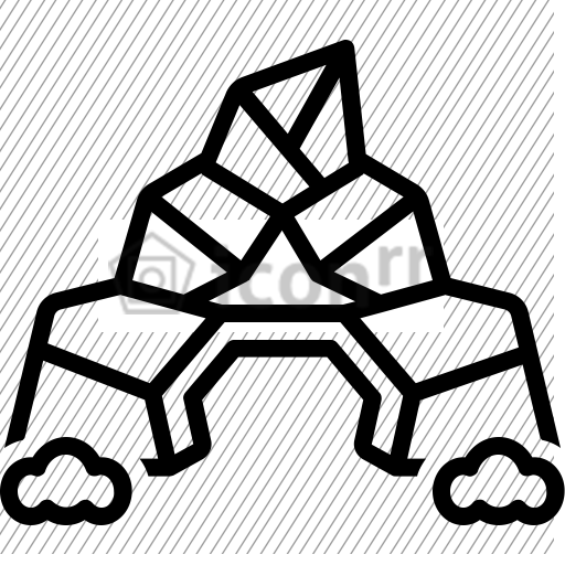after-icon-128