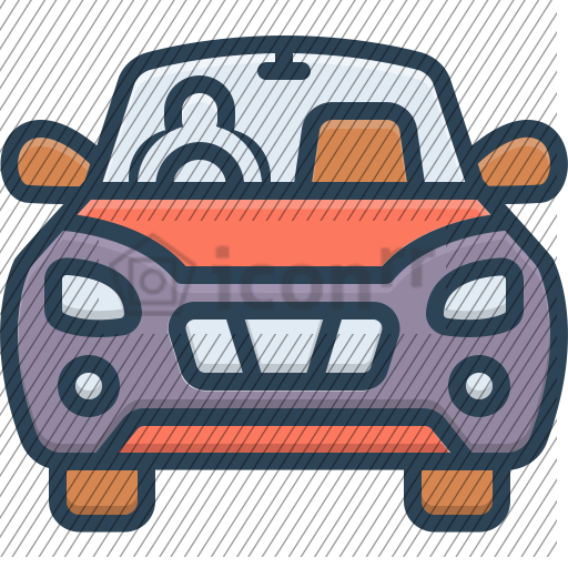 after-icon-128