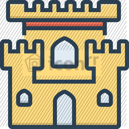 after-icon-128