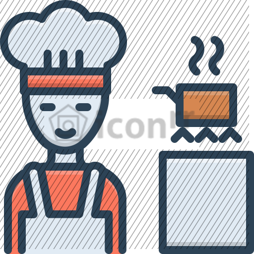 after-icon-128