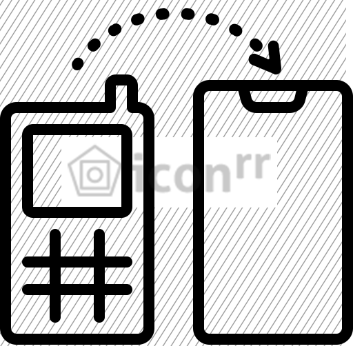 after-icon-128