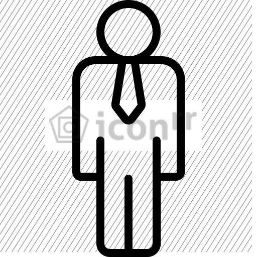 after-icon-128