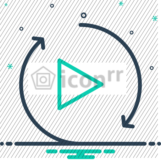 after-icon-128