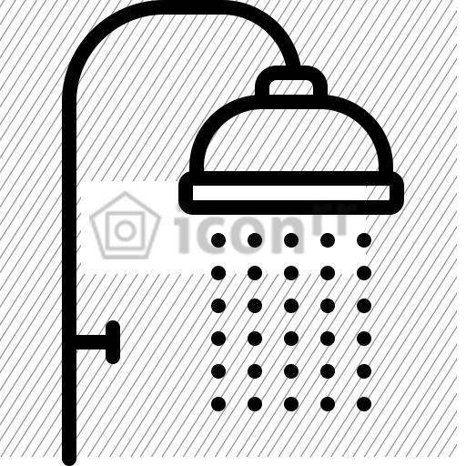 after-icon-128