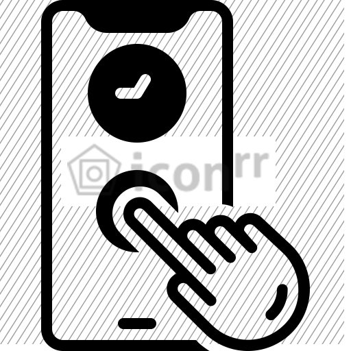 after-icon-128