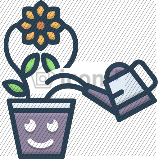 after-icon-128