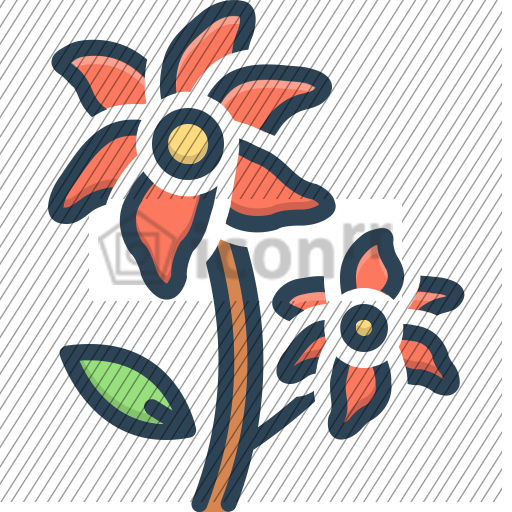 after-icon-128