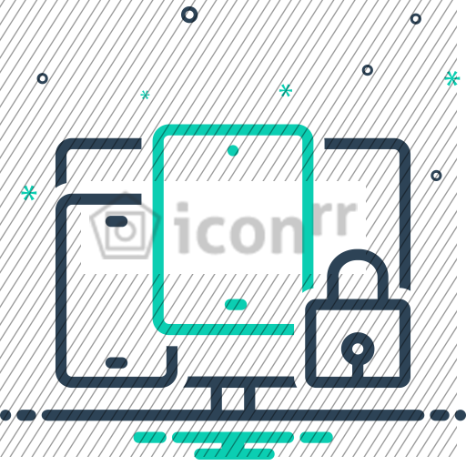 after-icon-128