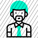 icon-img