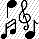 icon-img