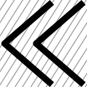 icon-img