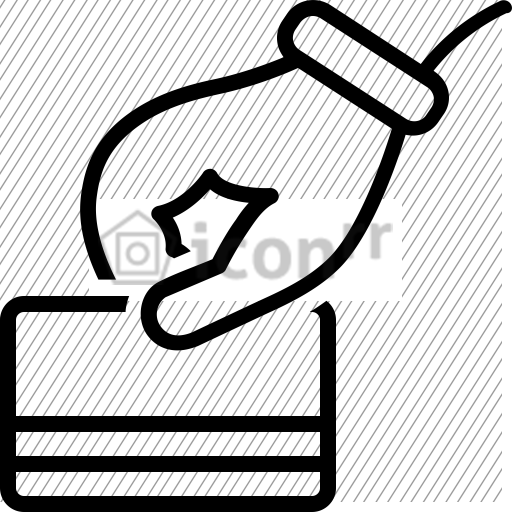 after-icon-128