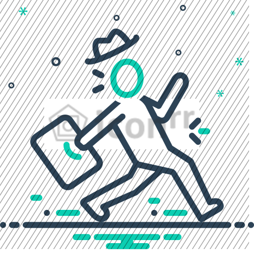 after-icon-128