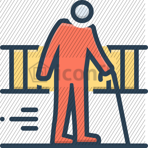 after-icon-128