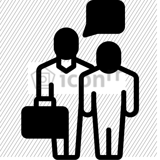 after-icon-128