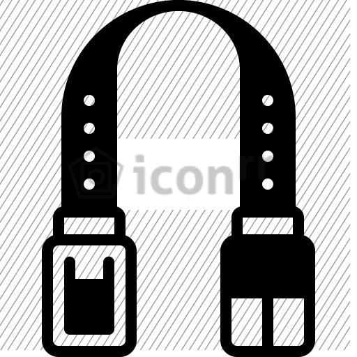 after-icon-128