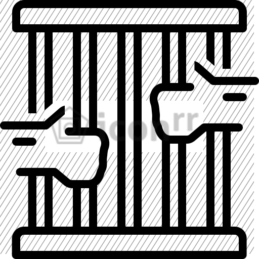 after-icon-128