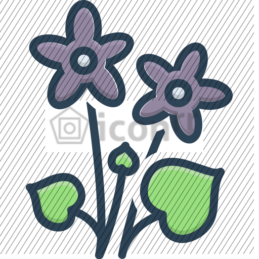 after-icon-128