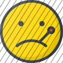 icon-img