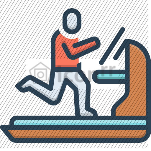after-icon-128