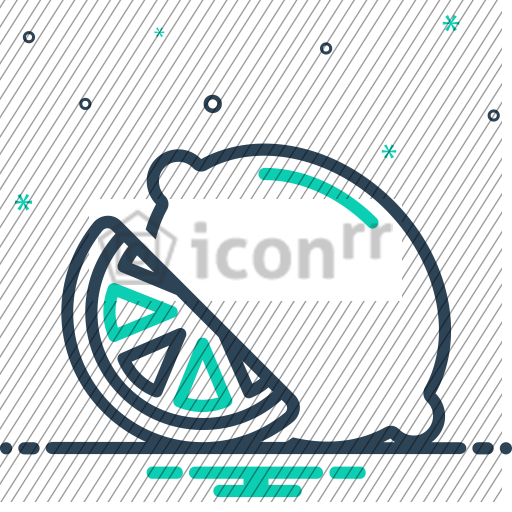 after-icon-128