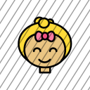 icon-img